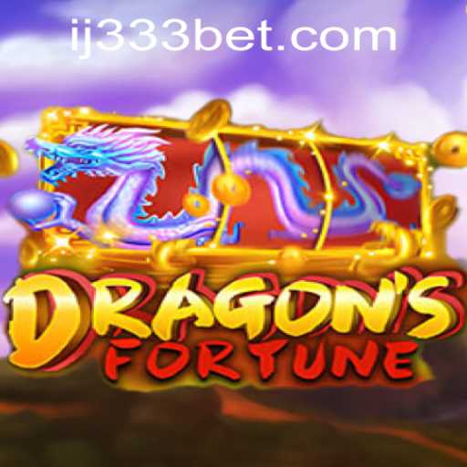 Unleashing Adventure with DragonFortune: An In-Depth Look