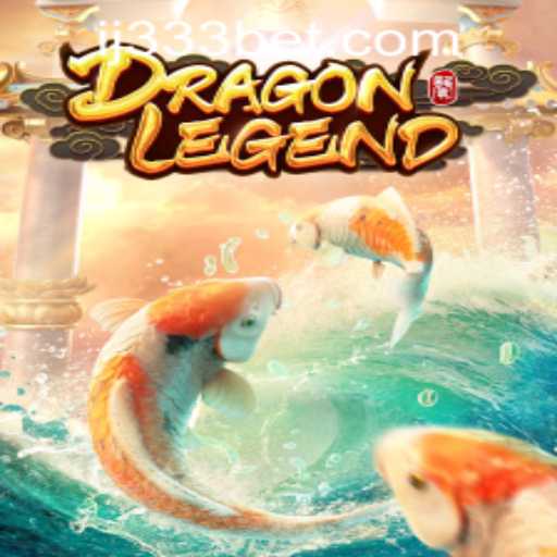 Exploring the Thrilling Universe of DragonLegend and Seamless Access through 333bet PH Login
