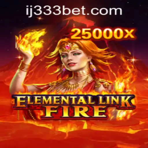 ElementalLinkFire: A Fantasy Adventure for Passionate Gamers