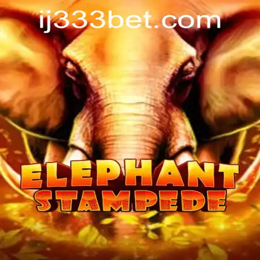 Experience the Thrill of ElephantStampede: A Unique Gaming Adventure