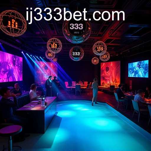 The Allure of Exclusive Events: Access and Experience