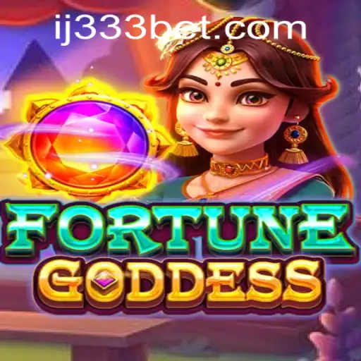 Exploring the Excitement of FORTUNEGODDESS Casino Game