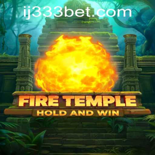 Exploring the Mystical World of FireTemple and Navigating 333bet PH Login