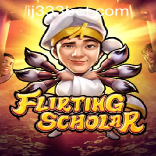 Unveiling FlirtingScholar: A Riveting Adventure with 333bet PH
