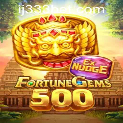 Exploring FortuneGems500 and Understanding 333bet PH Login