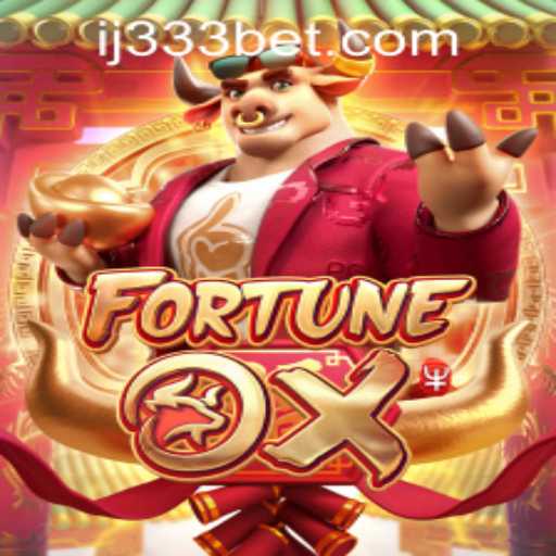 Exploring FortuneOx: A Comprehensive Guide to Rules and Gameplay