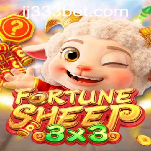Discovering FortuneSheep: A Comprehensive Guide to Engaging Gameplay