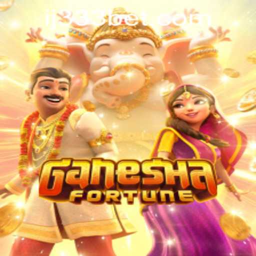 Discover the Thrills of Ganesha Fortune: A Guide to Mastering 333bet PH Login