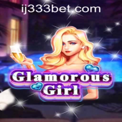 Exploring the World of GlamorousGirl: A Captivating Game Experience