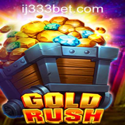 Exploring GoldRush: A Thrilling Adventure into the World of Online Gaming