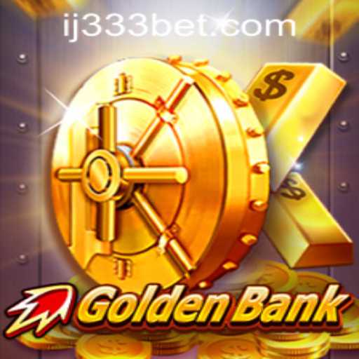 GoldenBank: The Ultimate Gaming Experience