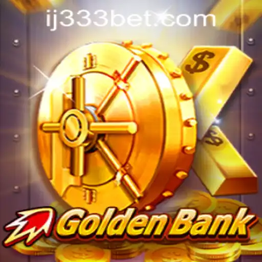 GoldenBank: The Ultimate Gaming Experience