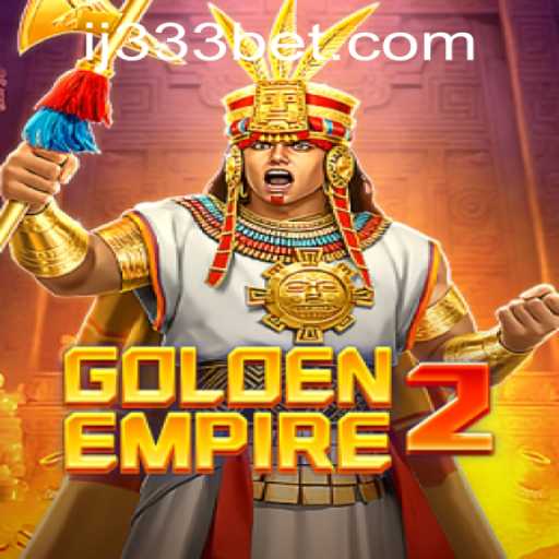 Exploring the Thrills of GoldenEmpire2 and Navigating 333bet PH Login