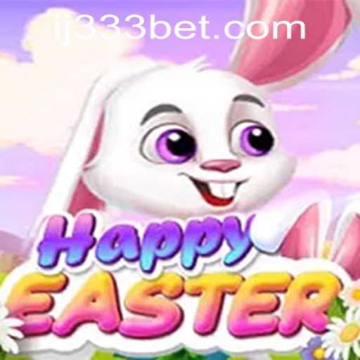 Discover HappyEaster: A Delightful Gaming Experience