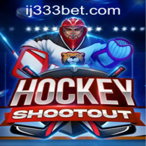 Exploring the Exciting World of HockeyShootout and Understanding 333bet PH Login