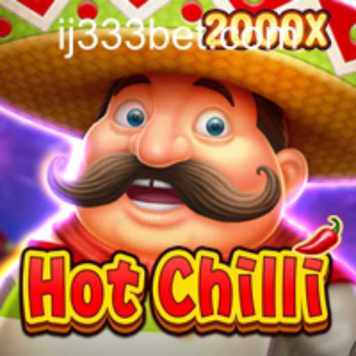 Discovering HotChilli: Unveiling the Exciting World of Online Gaming