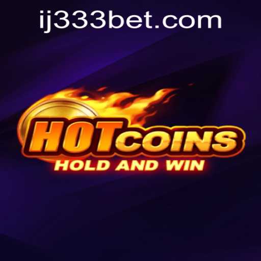 Exploring the Vibrant World of HotCoins and 333bet PH Login