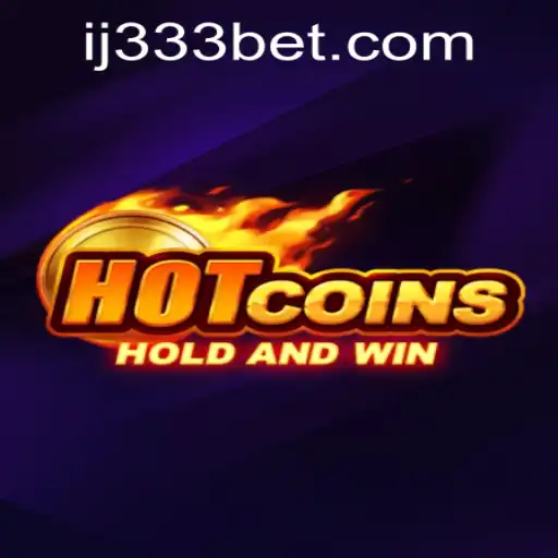 Exploring the Vibrant World of HotCoins and 333bet PH Login