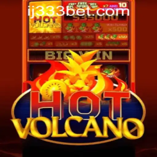 HotVolcano: An Exciting Adventure in Online Gaming