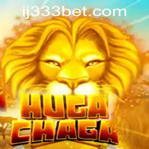 HugaChaga: Discover the Exciting World of This Unique Game