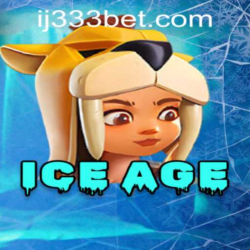 Unlocking the Adventure of IceAge: Insights and Gameplay