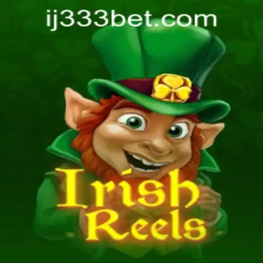 Exploring IrishReels: A Captivating Casino Experience with 333bet PH Login