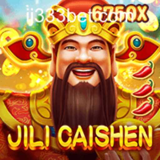 Discovering the Thrills of JILICaishen: A Comprehensive Guide