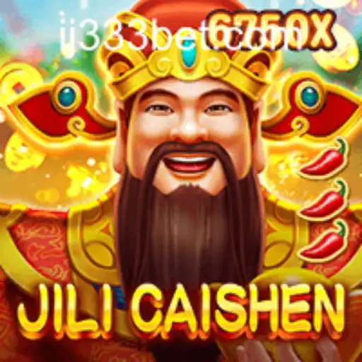 Discovering the Thrills of JILICaishen: A Comprehensive Guide