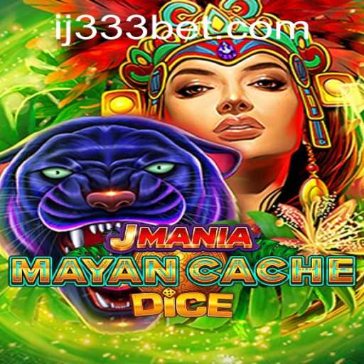 Exploring the World of JManiaMayanCacheDice and Its Connection to 333bet PH Login