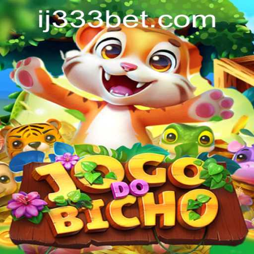 Exploring the Exciting World of JOGODOBICHO and 333bet PH Login