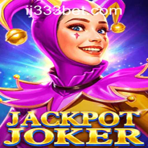 Discover JackpotJoker and How 333bet PH Login Elevates Your Gaming Experience