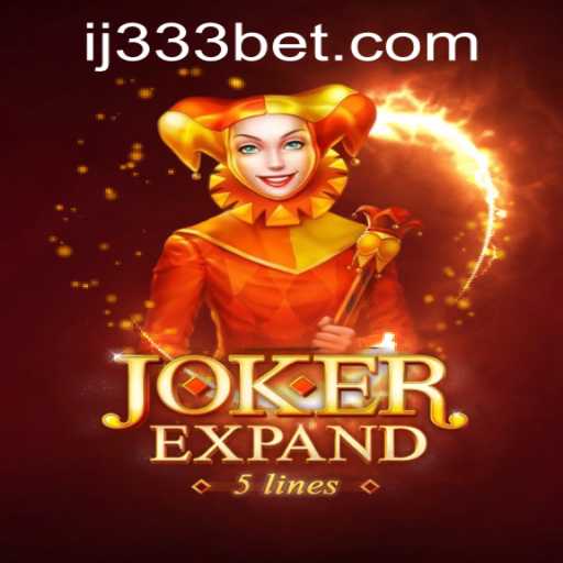 Exploring JokerExpand: A Comprehensive Guide and Its Connection to 333bet PH Login