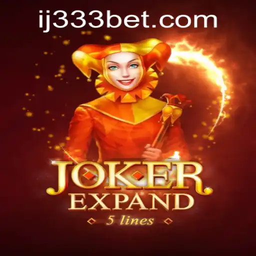 Exploring JokerExpand: A Comprehensive Guide and Its Connection to 333bet PH Login