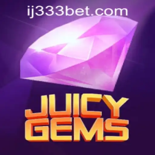 Unlock the Sparkling Adventure of JuicyGems with 333bet PH Login