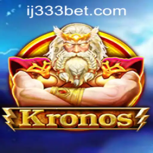 Exploring Kronos and Navigating 333bet PH Login