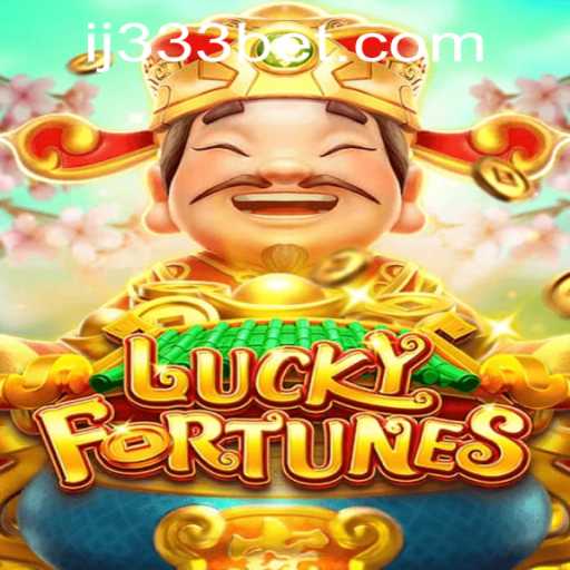 LUCKYFORTUNES and the 333bet PH Login: An In-depth Look at the Game's Mechanics and Appeal