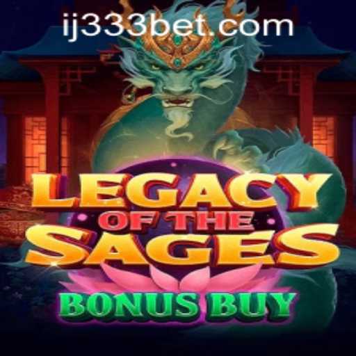 Explore the Exciting World of LegacyoftheSagesBonusBuy