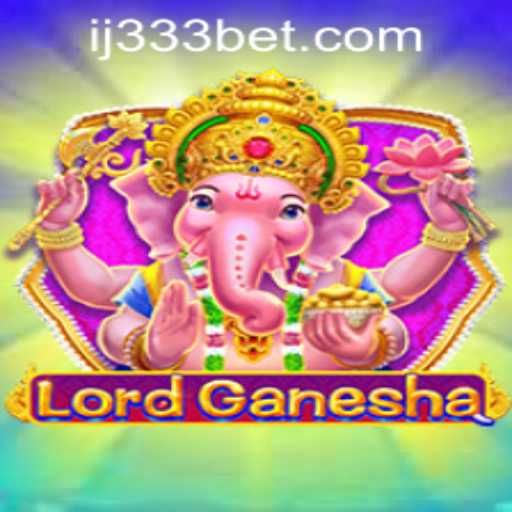 Explore the Fascinating World of LordGanesha and the Exciting 333bet PH Login