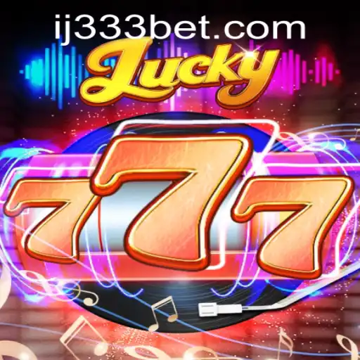 Discover the Excitement of Lucky777: A Guide to the Game
