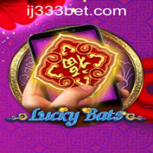 Explore LuckyBatsM: An Exciting Gaming Experience with 333bet PH Login