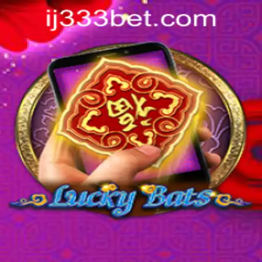 Explore LuckyBatsM: An Exciting Gaming Experience with 333bet PH Login