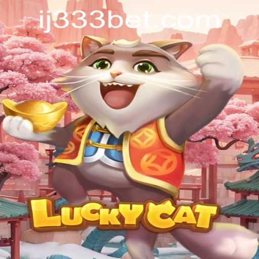 Discover the Excitement of LuckyCat: A Revolutionary Game Experience