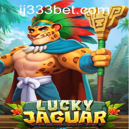 Exploring the World of LuckyJaguar: A Thrilling Gaming Experience