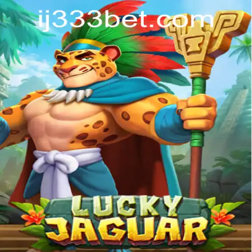 Exploring the World of LuckyJaguar: A Thrilling Gaming Experience