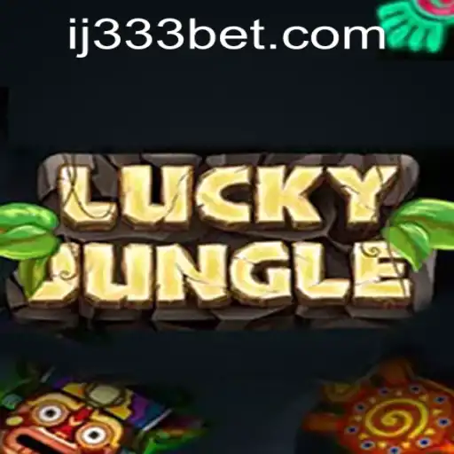Exploring LuckyJungle: A Comprehensive Guide