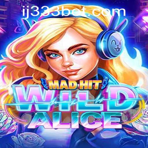 Exploring MadHitWildAlice: A New Gaming Sensation