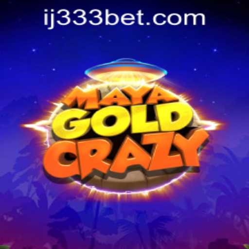 Discover the Excitement of MayaGoldCrazy: A Thrilling Adventure Awaits