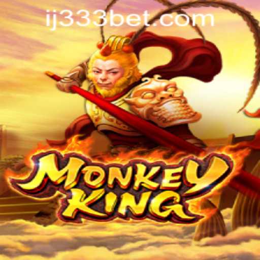 Exploring the Intriguing World of MonkeyKing and Accessing 333bet PH Login