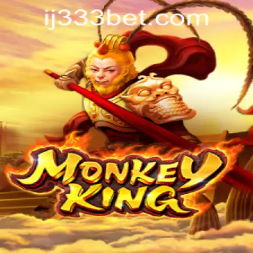 Exploring the Intriguing World of MonkeyKing and Accessing 333bet PH Login