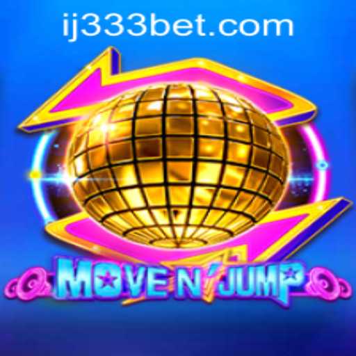 Explore the Exciting World of MovenJump and 333bet PH Login